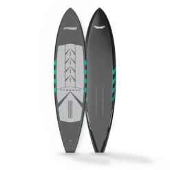 FREEDOM FOIL BOARDS DAGGER DOWNWIND BOARD -Poseidon Paddle & Surf Sales search 9046ce72 2a41 472c 92cb fc59bd1c33e9