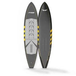 FREEDOM FOIL BOARDS DAGGER DOWNWIND BOARD -Poseidon Paddle & Surf Sales search 960377d1 df35 4ec3 bc2c 0863bca50d2b