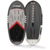FREEDOM FOIL BOARDS WINGNUT WING BOARD -Poseidon Paddle & Surf Sales search a6094c71 3a21 41aa be00 7373f39ed887