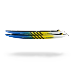 FREEDOM FOIL BOARDS TC PRO PRONE BOARD 7 FREEDOM FOIL BOARDS TC PRO PRONE BOARD -Poseidon Paddle & Surf Sales search c83db0d9 f228 4105 abe3 1605b4d65cf2