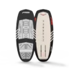 FREEDOM FOIL BOARDS WHIP KITE/TOW BOARD -Poseidon Paddle & Surf Sales search d4b90b9f e2d4 4c11 9081 0426ac23a0b9
