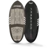 FREEDOM FOIL BOARDS TECHNO PRONE BOARD -Poseidon Paddle & Surf Sales search eaa823b7 a1e3 4dfa a40b 3e26ad166722