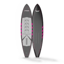 FREEDOM FOIL BOARDS DAGGER DOWNWIND BOARD