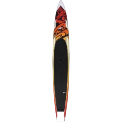 Jimmy Lewis Sidewinder