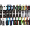 Stay Covered 9' Standard Surf Leash -Poseidon Paddle & Surf Sales standard 9 colors 1024x1024 8fc2f6a2 645d 4a42 ac48 69885596e3b1