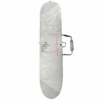 Stay Covered 8'0" - 11' Long Board Bag