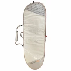 Stay Covered 5'8" - 6'6" Mini Simmons Board Bag -Poseidon Paddle & Surf Sales stay covered round nose board bag btm 2 grande 944a5a0c 4dcd 4ccd bfc6 a6974ceb6f72