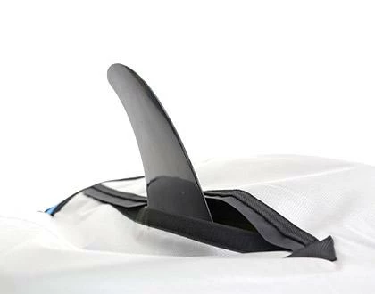 FCS DAY SUP BAG 4 FCS DAY SUP BAG - Image 2