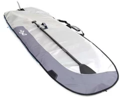 FCS DAY SUP BAG 13 FCS DAY SUP BAG -Poseidon Paddle & Surf Sales sup dayrunner full 1200x dca365f1 f9ad 4bce af82 41999dd2bdec