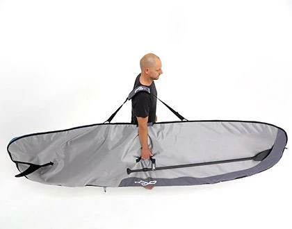 FCS DAY SUP BAG 6 FCS DAY SUP BAG - Image 4