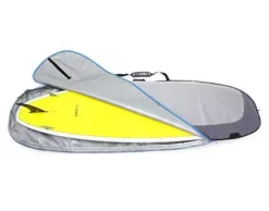 FCS DAY SUP BAG 15 FCS DAY SUP BAG -Poseidon Paddle & Surf Sales sup dayrunner open 1200x f5cb9713 ad13 40a4 8271 02d19cb4e769