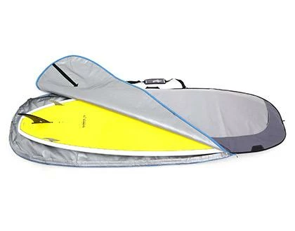 FCS DAY SUP BAG 7 FCS DAY SUP BAG - Image 5