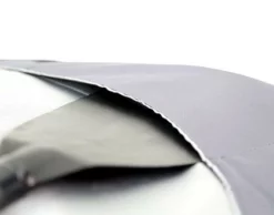 FCS DAY SUP BAG 16 FCS DAY SUP BAG -Poseidon Paddle & Surf Sales sup dayrunner paddle 1200x 08e07adb 9d7d 4ba9 8239 b70c292b4956