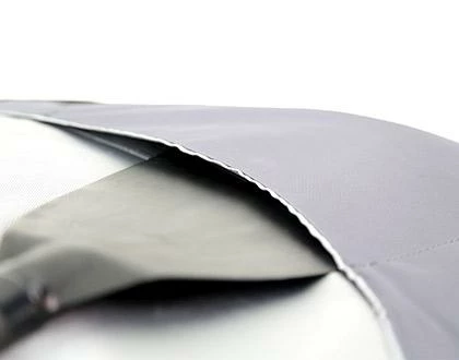 FCS DAY SUP BAG 8 FCS DAY SUP BAG - Image 6