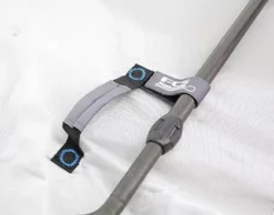 FCS DAY SUP BAG 17 FCS DAY SUP BAG -Poseidon Paddle & Surf Sales sup dayrunner paddleholder 1200x 66156c42 e863 4d65 803e a076dc7e0230