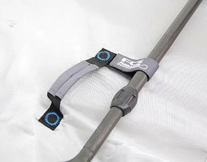 FCS DAY SUP BAG 9 FCS DAY SUP BAG - Image 7