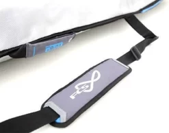 FCS DAY SUP BAG 18 FCS DAY SUP BAG -Poseidon Paddle & Surf Sales sup dayrunner strap 1200x f709bff1 6ea6 4a13 89ac 61e6f0bd77bc