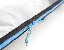 FCS DAY SUP BAG 19 FCS DAY SUP BAG -Poseidon Paddle & Surf Sales sup dayrunner zip 1200x 9f854832 c1a2 4270 80d6 9591d8ddadc2