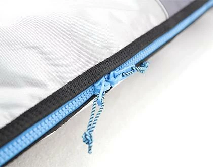 FCS DAY SUP BAG 11 FCS DAY SUP BAG - Image 9