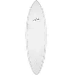 Jimmy Lewis Stun Gun -Poseidon Paddle & Surf Sales sup stungun masaoyellow bottom