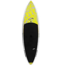 Jimmy Lewis Stun Gun