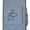 Stay Covered 8'6" - 12' SUP Padded Board Bag -Poseidon Paddle & Surf Sales sup96front grande 46c5fbcf 032a 407d 8efc 46d1d85dc8ab
