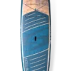 Surftech - Generator - Tuflite VT SUP 2 Surftech - Generator - Tuflite VT SUP -Poseidon Paddle & Surf Sales surftech generator 1106 tuflite v tech top SUP