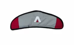 Armstrong HS232 Tail Wing -Poseidon Paddle & Surf Sales tail wing