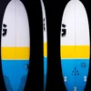 Drifter -Poseidon Paddle & Surf Sales thedrifter new 662x800 1