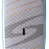 Surftech Bark Aleka (PrAna Collab) Tuflite V-Tech