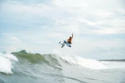 ARMSTRONG WAKE KITE TOW BOARDS -Poseidon Paddle & Surf Sales tow 10