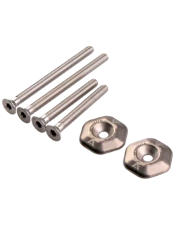 Armstrong TI WASHER AND SCREW SET FOR TUTTLE MAST