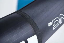 Armstrong V2 A-WING -Poseidon Paddle & Surf Sales v3ur1Jrw