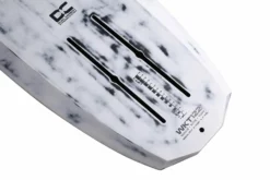 ARMSTRONG WAKE KITE TOW BOARDS -Poseidon Paddle & Surf Sales wkt detail 2