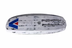 ARMSTRONG WAKE KITE TOW BOARDS -Poseidon Paddle & Surf Sales wkt detail 6
