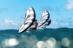 Armstrong A-Wing XPS -Poseidon Paddle & Surf Sales xps main image