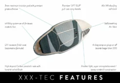 Sunova Kruze SUP 13 Sunova Kruze SUP -Poseidon Paddle & Surf Sales xxx construction a207718e e4fb 4a64 8437 cc3f78e539d3