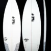 Y - Generation 1 Y - Generation -Poseidon Paddle & Surf Sales ygen 585x800 1
