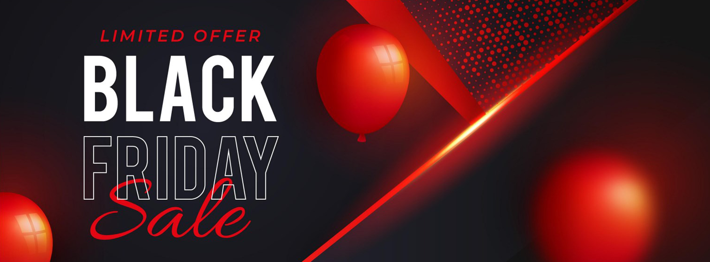 Poseidon Paddle & Surf Sales 4 Poseidon Paddle & Surf Sales -Poseidon Paddle & Surf Sales 31